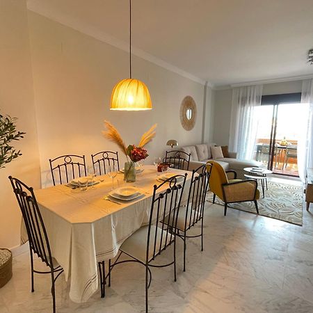 Comeback Noches De Blanco Saten Motril Extérieur photo